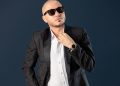 Nacho Estrella inicia su esperada gira por EE.UU.: seis semanas de puro romanticismo, bolero y bachata