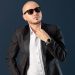 Nacho Estrella inicia su esperada gira por EE.UU.: seis semanas de puro romanticismo, bolero y bachata