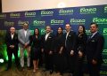 RAZA presenta su propuesta de apuestas deportivas con “DOMINICANA GANA”