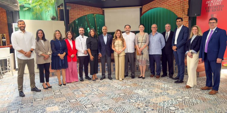 ASOFER impulsa la integración energética regional desde la vicepresidencia de ARCA