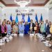PARLACEN reconoce talento literario dominicano con la entrega de premios del VI Concurso Rubén Darío
