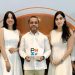 ITLA gana con ProtoScanner 3D, en la categoría Ingeniería y Tecnología de los PMIRD Awards 2026