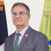 Ingresan en centro médico al presidente TSE será intervenido quirúrgicamente