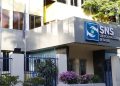 Director SNS garantiza servicios de salud ante llamado a paro y pide al Colegio Médico Dominicano retomar el diálogo