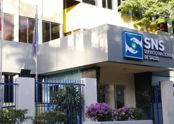 Director SNS garantiza servicios de salud ante llamado a paro y pide al Colegio Médico Dominicano retomar el diálogo