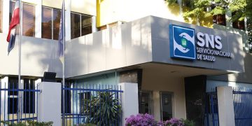 Director SNS garantiza servicios de salud ante llamado a paro y pide al Colegio Médico Dominicano retomar el diálogo