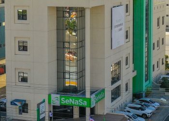 SeNaSa reafirma respeto a las prescripciones médicas y garantiza calidad de medicamentos oncológicos