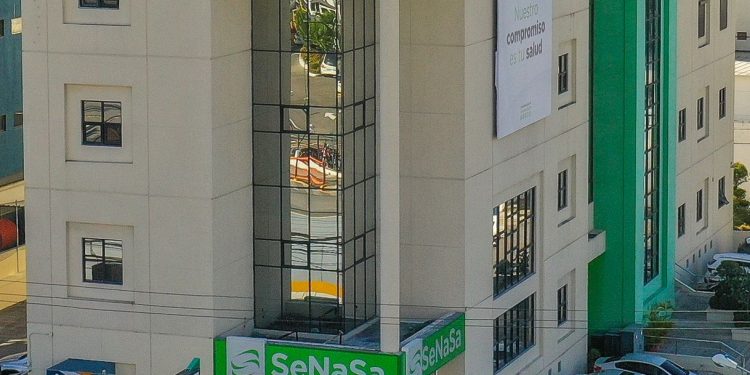 SeNaSa reafirma respeto a las prescripciones médicas y garantiza calidad de medicamentos oncológicos