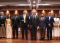 Defensa Pública alerta que casi el 65 % de los privados de libertad en RD permanece en prisión preventiva y que el hacinamiento supera el 142 %