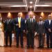 Defensa Pública alerta que casi el 65 % de los privados de libertad en RD permanece en prisión preventiva y que el hacinamiento supera el 142 %