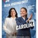 Carolina Mejía juramentará este viernes a Delia Ortiz en su proyecto presidencial
