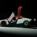 Elon Musk presenta auto "volador" de Tesla