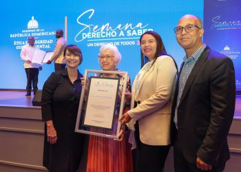Dirección General de Bellas Artes consolida su liderazgo en transparencia y acceso a la información pública  