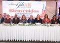 Red Ministerial USA celebró su XII aniversario