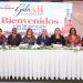 Red Ministerial USA celebró su XII aniversario