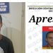 Se entrega hombre requerido por presunto robo en Laguna Salada