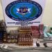 PN ejecuta 115 allanamientos y 441 operativos focalizados; arresta a 287 personas y ocupa 39 armas de fuego