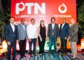 PETRONAN amplía su propuesta de valor en el mercado dominicano con el lanzamiento oficial de su línea de lubricantes PTN
