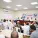Eric Rivero: “Escuchar a los productores es esencial para fortalecer el sector agropecuario”