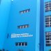 Maternidad La Altagracia aclara paciente que denunció embarazo gemelar dio a luz a un solo bebé