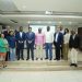 Organizaciones de Santo Domingo Este lanzan campaña nacional “ Tu Firma tu Voz”, una Ciudad Sanitaria para Santo Domingo Este