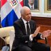 Presidente del Senado impulsa la reforma a la Seguridad Social, defiende la producción agropecuaria