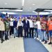 Miguel Vargas acusa al Gobierno de incumplir sus promesas y dar la espalda a las demandas del pueblo