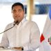 Ministro Kelvin Cruz reitera impedimento de juego a equipo de fútbol haitiano en RD