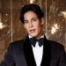 Alejandro Rodríguez deslumbra con juventud y elegancia en RD Fashion Week 2026