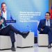 Países de Iberoamérica reconocen en El Salvador a Eddy Alcántara por sus aportes a la defensa de los consumidores a nivel global