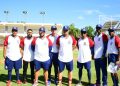 República Dominicana conforma equipo de Grandes Ligas con coaches del Premundial U-18