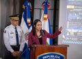 Fuerza de Tarea Conjunta reporta 314 entregas voluntarias de requeridos por la justicial