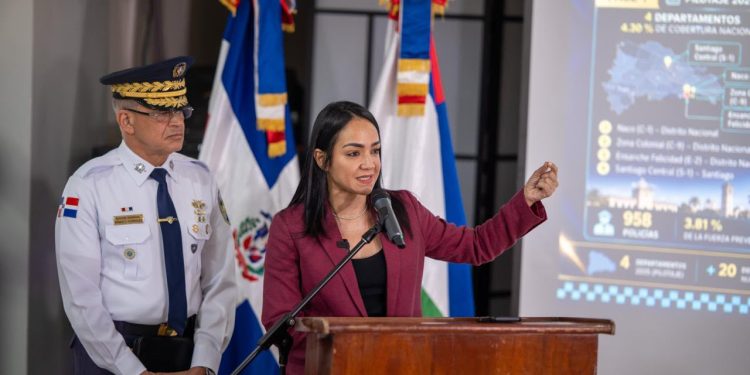 Fuerza de Tarea Conjunta reporta 314 entregas voluntarias de requeridos por la justicial