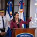 Fuerza de Tarea Conjunta reporta 314 entregas voluntarias de requeridos por la justicial