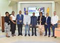 Profesionales del Trabajo Social llaman a fortalecer su integración en las políticas públicas e instituciones