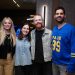 Pastor Miguel Alberto Bogaert destaca la importancia de acompañar a los jóvenes ante los desafíos actuales