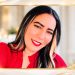 Periodista y educadora Wendy Carrasco publica en Amazon su libro «Preservada para este tiempo»