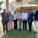 Anadegas celebra con varias acciones la Semana del Detallista