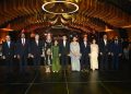 Banreservas celebra su 85.º aniversario con un homenaje a la música dominicana