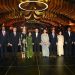 Banreservas celebra su 85.º aniversario con un homenaje a la música dominicana