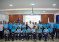 La Regional 15 del MINERD juramenta 99 Clubes STEAM para impulsar una nueva generación de estudiantes innovadores
