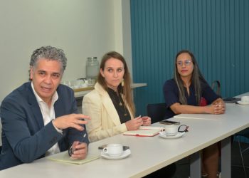 Representantes de World Justice Project destacan avances de RD en Estado de derecho