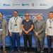 La UCE concluye el TUS 2026 con un llamado a integrar tecnología, ética y responsabilidad social en la educación superior