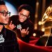 Little Loove es invitado a los Latin Grammy 2026 y fortalece su proyección internacional