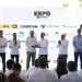 ANPRAS celebra su 12.º aniversario con Expo ANPRAS 2026, impulsando la capacitación técnica y la inversión en infraestructura vial