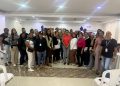 Alcaldía de Santo Domingo Norte concluye taller sobre prevención y eliminación del trabajo infantil