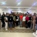 Alcaldía de Santo Domingo Norte concluye taller sobre prevención y eliminación del trabajo infantil