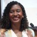 Agencia EFE destaca a Carolina Pichardo, primera mujer dominicana entre los 100 latinos comprometidos con la acción climática