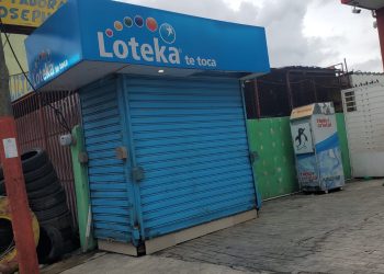 Ministerio de Trabajo da plazo de 30 días a las bancas de lotería para cumplir derechos laborales y condiciones dignas de trabajo