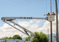 Para fortalecimiento de infraestructuras ETED anuncia trabajos del 26 al 30 de octubre